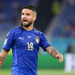FC Barcelone &ndash; Mercato : un leader offensif de l’Italie évoqué chez les Blaugranas