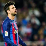 FC Barcelone – Mercato : un lieutenant de Messi bientôt mis à la porte ?