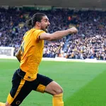 FC Barcelone – Mercato : un milieu de terrain portugais s’offrirait au Barça !