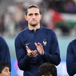 FC Barcelone – Mercato : un Mondialiste français proposé au Barça !