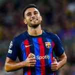 FC Barcelone – Mercato : un Mondialiste mis sur le marché, la piste Joao Felix relancée