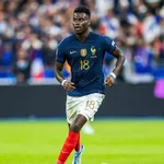 FC Barcelone – Mercato : un néo Bleu de Ligue 1 a refusé les avances de Xavi et n'a aucun regret !