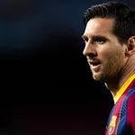 FC Barcelone – Mercato : un nom très merengue veut convaincre Messi de rester