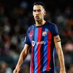 FC Barcelone, PSG – Mercato : un énorme indice rapproche Messi d’un retour au Barça