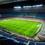 FC Barcelone – Mercato : un nouveau Brésilien arrive au Barça