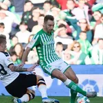 FC Barcelone – Mercato : un nouveau buteur de Liga pourrait plaire à  Messi