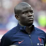 FC Barcelone – Mercato : Xavi accélère pour Ngolo Kanté