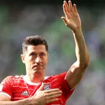 FC Barcelone &ndash; Mercato : un nouveau concurrent de poids émerge pour Lewandowski !