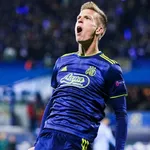 FC Barcelone – Mercato : un nouveau coup à  la Frenkie De Jong ?
