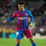 FC Barcelone – Mercato : un nouveau courtisan pour Coutinho, jackpot assuré ?