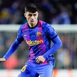 FC Barcelone – Mercato : un nouveau gros coup à la Pedri sur le point d’être conclu