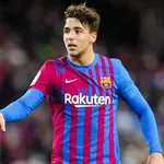 FC Barcelone – Mercato : un nouveau joueur du Barça s'attache les services de l'agent de Cristiano Ronaldo