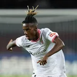 FC Barcelone Mercato : un nouveau levier actionné pour convaincre Nico Williams ?