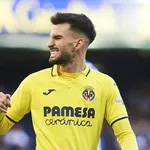 FC Barcelone – Mercato : un nouveau milieu offensif de Liga visé cet hiver ?