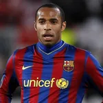 FC Barcelone – Mercato : un nouveau nom pour l&rsquo;après-Koeman, Thierry Henry de retour au Camp Nou ?