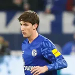 FC Barcelone &ndash; Mercato : Un nouveau prêt pour Juan Miranda