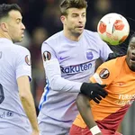FC Barcelone – Mercato : un nouveau remplaçant pour Busquets émerge