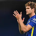 FC Barcelone &ndash; Mercato : un nouveau renfort se confirme pour les Blaugranas