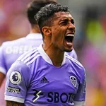FC Barcelone – Mercato : un nouveau signal rapproche Raphinha du Barça