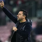FC Barcelone – Mercato : un nouvel attaquant attendu cette semaine !