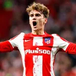 FC Barcelone – Mercato : un nouvel échange entre le Barça et l’Atlético Madrid pour Griezmann ?