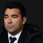 FC Barcelone Mercato : un nouvel espoir brésilien dans le viseur des Catalans