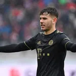 FC Barcelone – Mercato : un nouvel international français en ligne de mire
