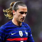 FC Barcelone – Mercato : un nouvel obstacle à un départ de Griezmann