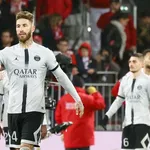 FC Barcelone – Mercato : un pactole inespéré pour le retour de Messi ?