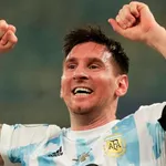 FC Barcelone – Mercato : un pactole va tomber grâce à la prolongation de Messi