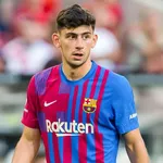 FC Barcelone – Mercato : un partant de l&rsquo;hiver ne digère toujours pas