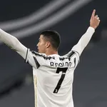 FC Barcelone &ndash; Mercato : un partenaire de Messi fait fuir Cristiano Ronaldo et la Juventus