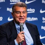 FC Barcelone – Mercato : un petit chèque bonus tombe du ciel !