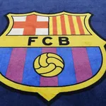 FC Barcelone Mercato : un phénomène va débarquer en janvier