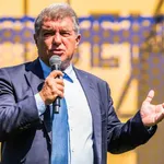 FC Barcelone – Mercato : un plan lunaire à 300 M€ mis au point pour l’été 2023 ?