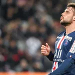 FC Barcelone &ndash; Mercato : un porteur d’eau du PSG évoqué pour aider Messi