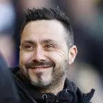 FC Barcelone : un potentiel successeur de Xavi s’exprime enfin !