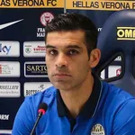 FC Barcelone : un potentiel successeur de Xavi viré ?