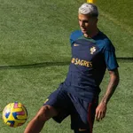 FC Barcelone – Mercato : coup de clim pour Cancelo !