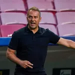 FC Barcelone Mercato : un premier choix surprenant d&rsquo;Hansi Flick