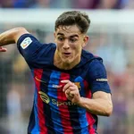 FC Barcelone – Mercato : un premier dossier capital bouclé avant Messi !