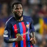 FC Barcelone – Mercato : un premier départ entériné cet hiver ?