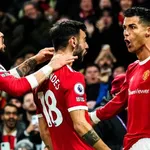 FC Barcelone – Mercato : un proche de Cristiano Ronaldo en cas d’échec avec Erling Haaland ?