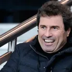 FC Barcelone – Mercato : un proche de Messi l'envoie de nouveau au PSG !
