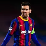 FC Barcelone &ndash; Mercato : un « présidentiable » le dit, le Barça a déjà  perdu face au PSG pour Messi