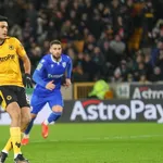 FC Barcelone – Mercato : un Raul bientôt au Barça ?