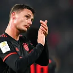 FC Barcelone – Mercato : un rebelle des Bleus et un autre Araujo bientôt au Barça ?