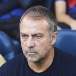 FC Barcelone Mercato : un recalé du Real Madrid dans le viseur du Barça