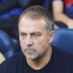 FC Barcelone Mercato : un recalé du Real Madrid dans le viseur du Barça