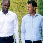 FC Barcelone &ndash; Mercato : un remplaçant à  l’étude pour Suarez, absent 4 mois !
